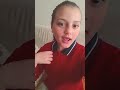 بحبكم        اكسبلور دانيا
