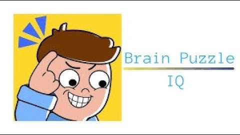 Brain Puzzle level 151 152 153 154 155 156 157 158 159 160 answers