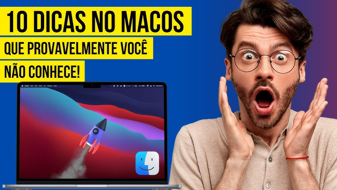 Como instalar Windows no seu Mac para rodar jogos e programas 