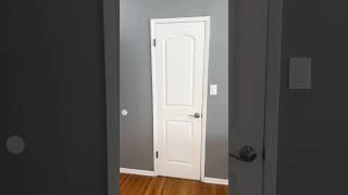 103 Hayworth Ave, Unit 3 - 14ForRent.com