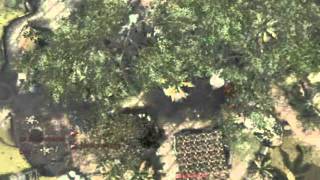 Quadruple Kill (B-52/ Rolling Thunder)