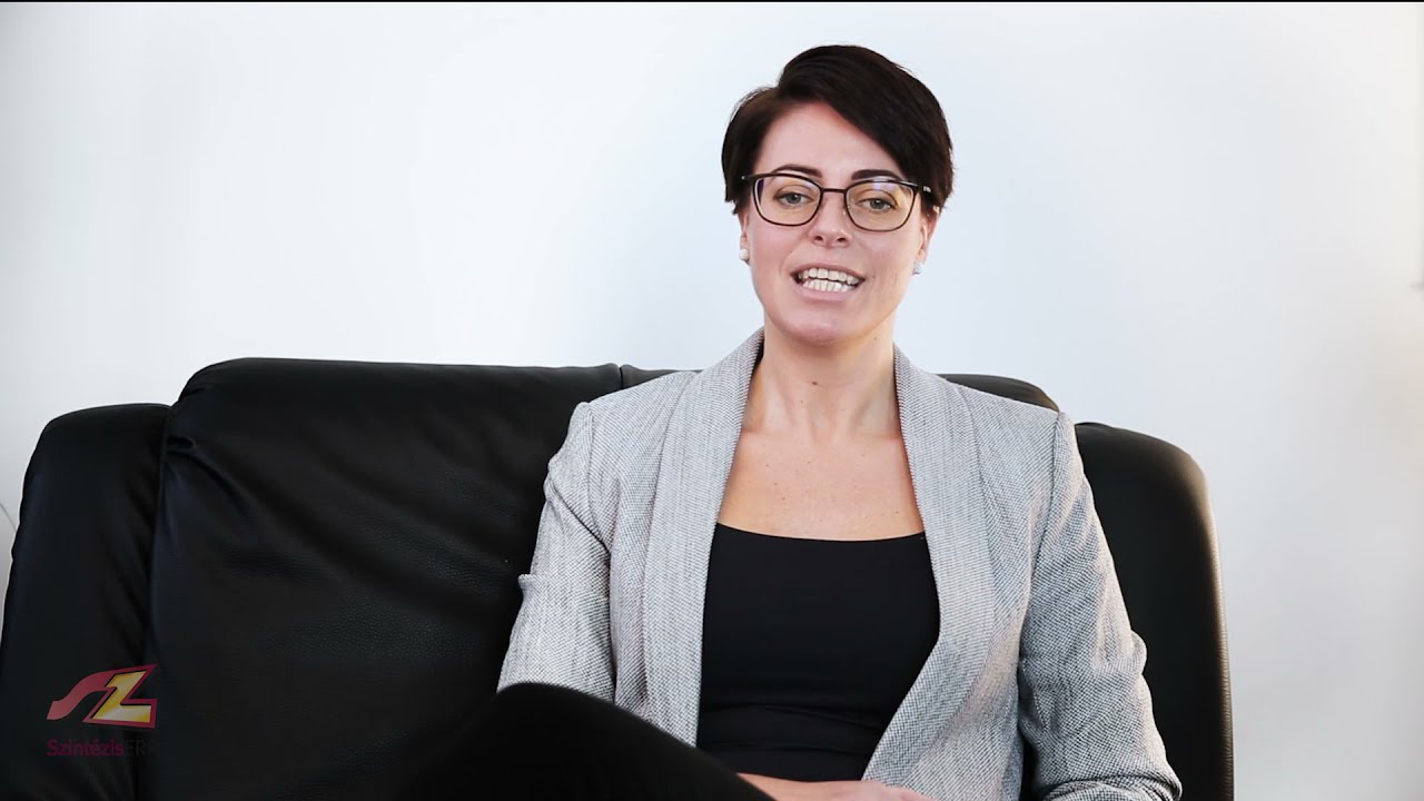 Kontrolling és vállalatirányítási rendszer: az egymást támogató hatékonyságnövelés