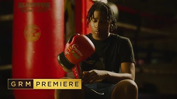 #OFB Izzpot - Izz It Fair? [Music Video] | GRM Daily