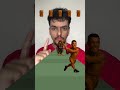 Cristiano Ronaldo coloring #football #ronaldomg #cristianoronaldo #fifa #cr7