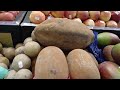 frutas# faz bem! Para saúde mais desse preço🥝fica difícil.