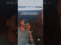 #viral #trand #views #vidio #life #success