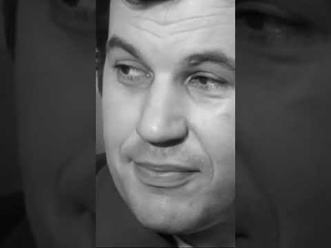 Авиаконструктор #shorts // 'Печки-лавочки', фильм 1972 года