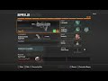 BO2: Swarm With Every Gun Ep.2 Type 25