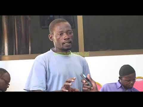 Video: Mifugo Ya Mbwa Ndogo: Mwongozo Kamili Wa Afya