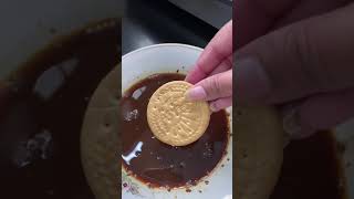 Tiramisu without Mascarpone Cheese | Tiramisu Recipe | How to Make Biscuit Cake Tiramisu