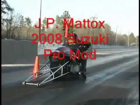 youtube pro mod youtube pro mod