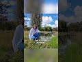 Solar Powered Water Paradise #permaculture #solarpower #waterharvesting
