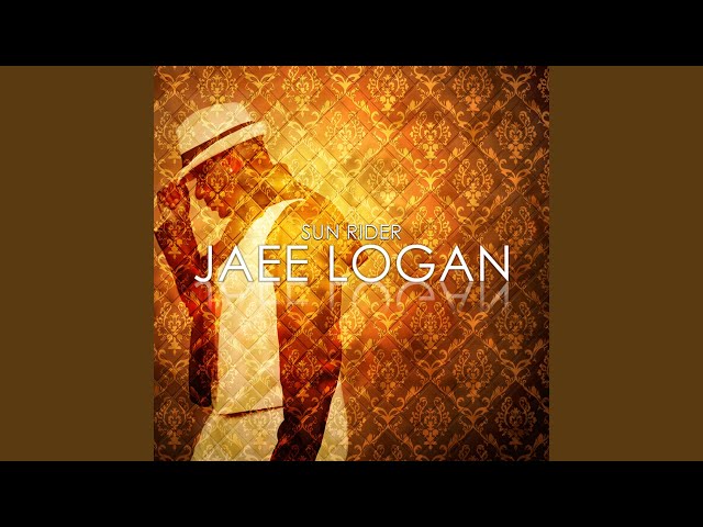 Jaee Logan - Happy Sad