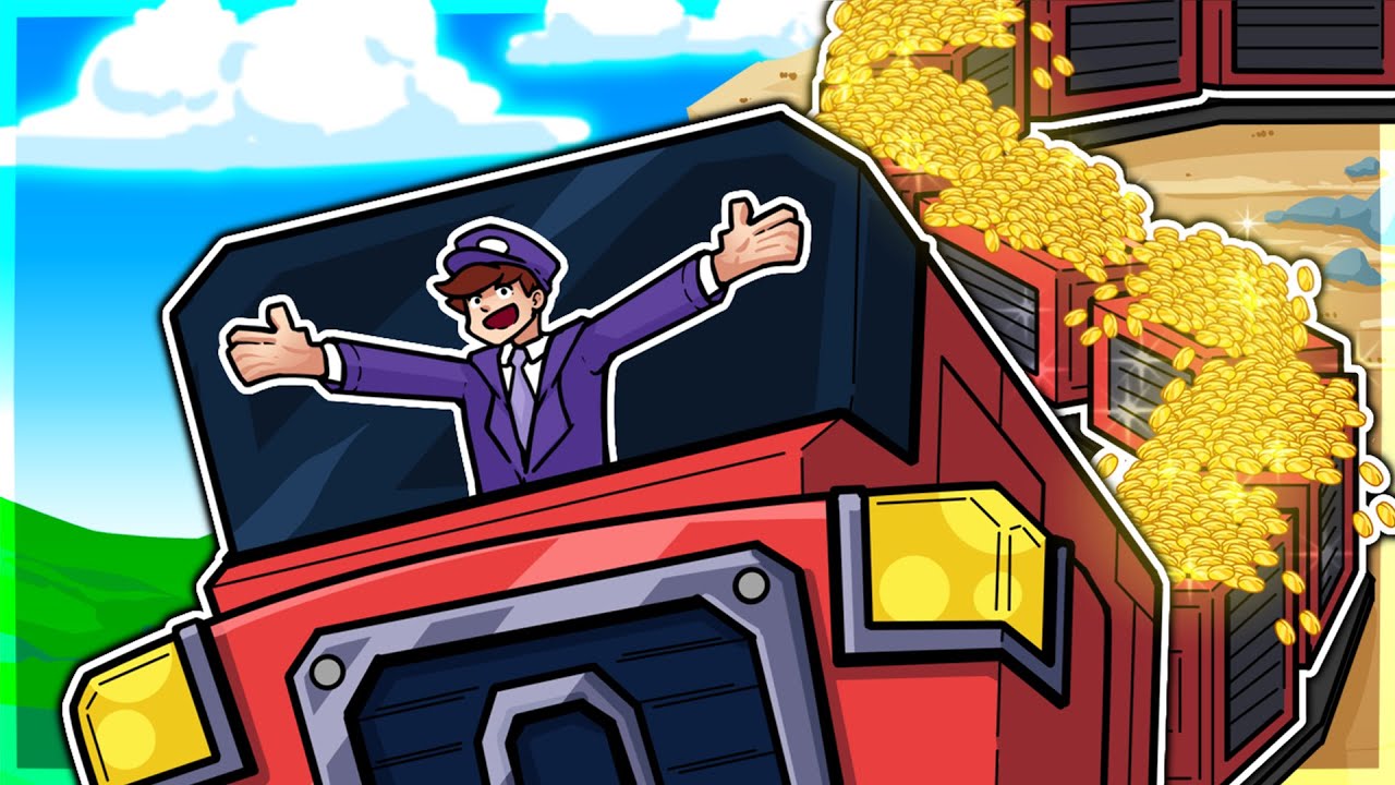 What Does Train Engineer Make