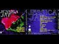 ♪ Jessica Jay – Broken Hearted Woman - CD - 1994 [Full Album] HQ (High Quality Audio!)