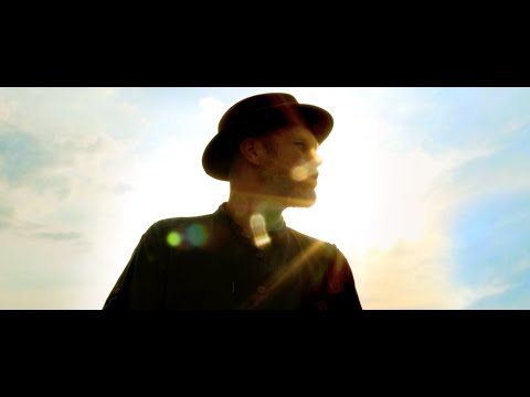 Bain Lifetime Official Video