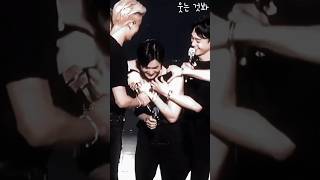 Pov You Miss Seeing Them Together exo exol exoedit exoshorts