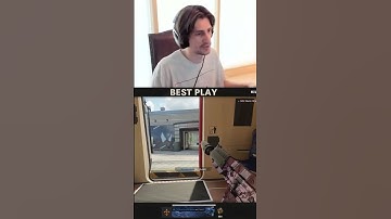 xQc Tries To Turn Off Xbox With Voice Command 😂 #shorts