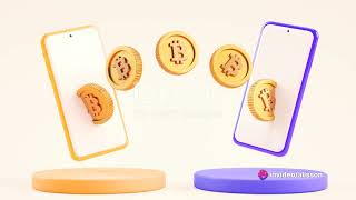 Demystifying Bitcoin: A Dive into the Digital Currency
