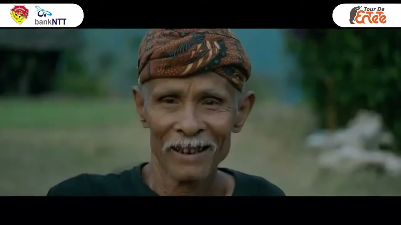 STAGE 3 - TOUR DE ENTETE 2025