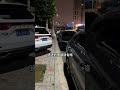翻唱 薛之谦 演员 该配合你演出的我演视而不见 翻唱 薛之谦 演员 该配合你演出的我演视而不见
