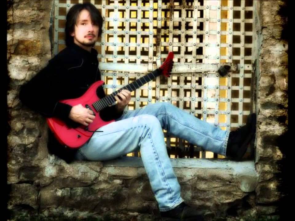 Mark Claytor Interview 1 20 15   YouTubevia torchbrowser com 3