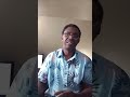 God's Power Breaks Every Chain &amp; Limitation! #shorts