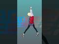「粛聖!! ロリ神レクイエム☆」を踊るウチの兄 ＃vtuber #個人vtuber ＃兄弟