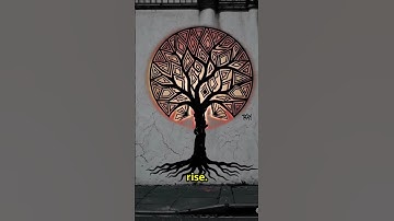 Intuïtie ontsluiten: de kracht van zelfcompassie