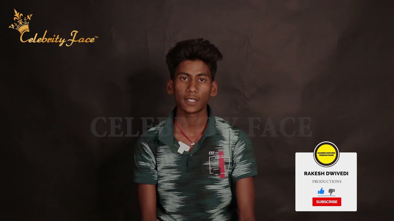 School Ke Best Days Episode 17: - Cast Manish's Introduction