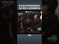 影帝溫家寶從被罵到懷念 現在領導人連演都懶得演