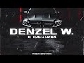 Ulukmanapo - Denzel W (Ramzan Abitov Remix)