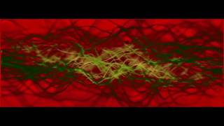 Andy moor and ashley wallbridge feat meighan nealon - faces