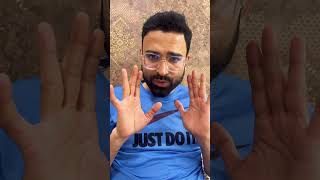 How to attempt Advanced Accounting Paper || MCQs First || CA-Inter || #icai #exam#ca_inter#examlife