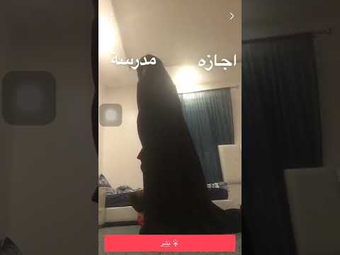 ٢ نوفمبر ٢٠٢٢