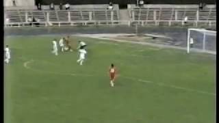 Standard FC Farid Quliyev