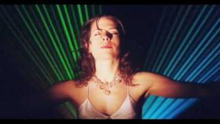 Miniatura de vídeo de "Ferry Corsten feat  Betsie Larkin -  Made Of Love"