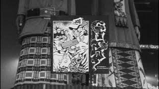 [FULL] CENTRA - LAST BREATH