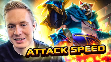 First Time playing Urgot Jungle in 2 years and this happened...