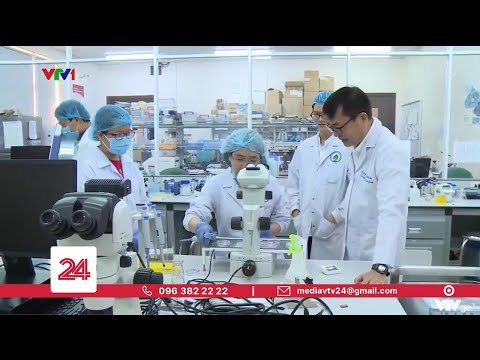 Tự chủ Đại học - chìa khóa nâng cao chất lượng giáo dục | VTV24
