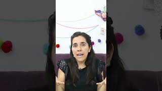 Swollen feet after a C-section #shortsyoutube Porque Se Hinchan Los Pies Despues Del Parto