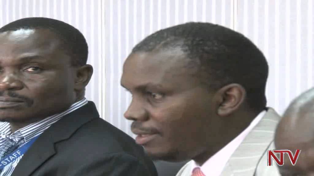 Islamic Development bank earmarks UShs 960 Billion for Uganda