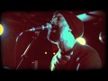 Capture de la vidéo The Appleseed Cast - Steps And Numbers (Live In Vancouver)