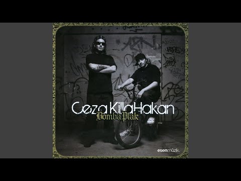 Bu Bizim Yolumuz (feat. Murselin Yiyin)