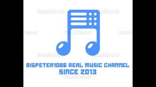 Kenny Long  I See The Signs 1987