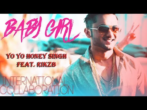 yo-yo-honey-singh-new-song-2018-||-official-video-||-hindi-rap-song-2018-||-latest