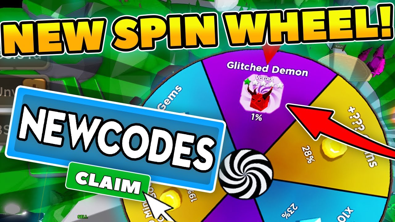 new-spin-wheel-pet-all-blade-throwing-simulator-codes-roblox-youtube