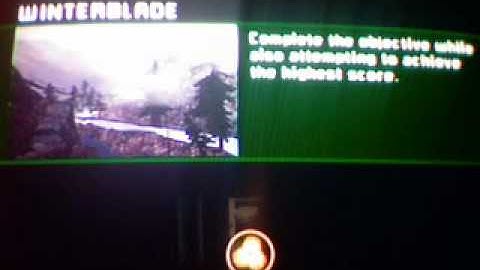 My Newly Made SOCOM CA Codes