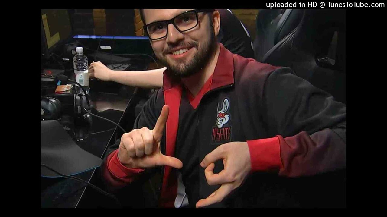 woz albo przewoz d-_-b L9 bass gamer music NCS mix 2015