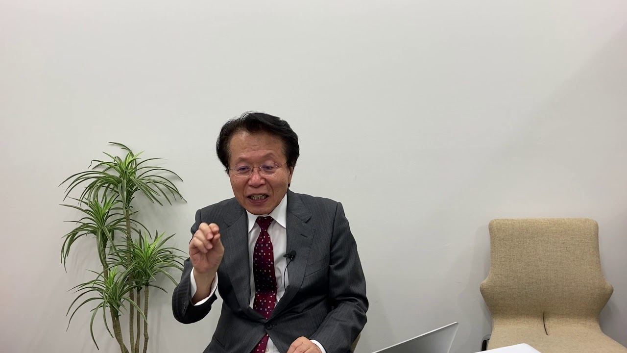 家庭学習 – 西村則康公式サイト